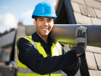 Why Choose Top Fairlawn Roofing Company